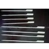 Bamboo Skewers thumbnail-1