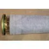TIANYUAN Filter Bags thumbnail-1