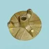 Wing Nut 3 Anchor thumbnail-1