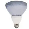ENERGY SAVING REFLECTOR thumbnail-1