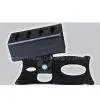 Hair Tool Holder thumbnail-1