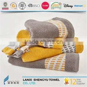 Bathroom Cloth Bathrobe thumbnail-3