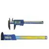 Carbon Fiber Composite Digital Caliper thumbnail-1