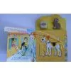 Puzzle Book thumbnail-1
