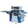 Soft Handle Sealing Machine thumbnail-1