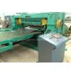 Steel Plate Flying Shear Machine, Sheet Shearing and Cutting Machine thumbnail-1