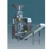 Packing Machine Solution（packing System,packing Machines,package) thumbnail-1