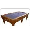 Pool Table thumbnail-1