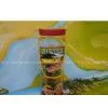 Plastic Toy Butterfly thumbnail-1