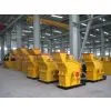 Sand Making Machine thumbnail-1