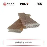Superior Materials Picture Frame Corner Protectors thumbnail-1