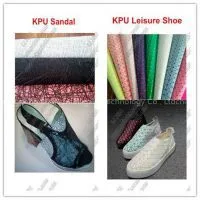 2015-2016 KPU Shoe Upper Machine thumbnail-3