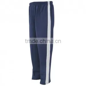 Sports Trouser thumbnail-1