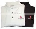 Men Items High Quality And Varieties Well thumbnail-1