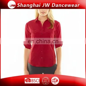 Fitness Short Yoga Short Women Short Fitness Short Yoga Short Women Short Fitness Short Yoga Short Women Short thumbnail-1