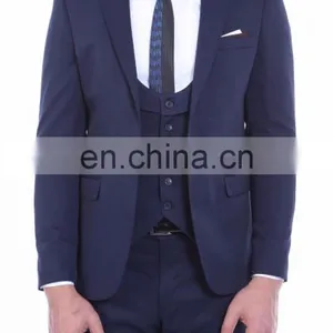 3 Pieces Suits thumbnail-1