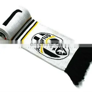 World Cup Football Scarf,scarf Football,football Team Scarf thumbnail-1