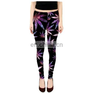 Custom Fitness Women Leggings,yoga Leggings Manufacturer,women Pants thumbnail-1