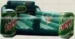 Jumping Castles thumbnail-1
