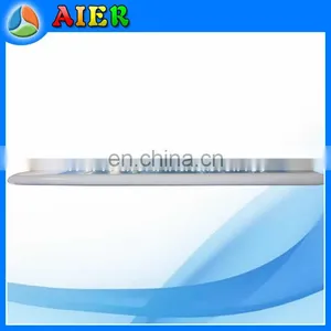 0.35mH Inflatable Water Pool for Water Park thumbnail-1