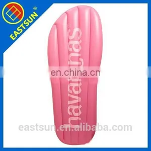 Customized High Quality Factory Price Inflatable Doll Product thumbnail-2