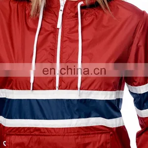 Custom Print Men Oversized Plain Black Worker Satin Bomber Jacket With Back Print Button Up thumbnail-4
