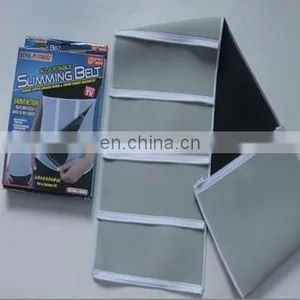 Adjustable Slimming Belt thumbnail-1
