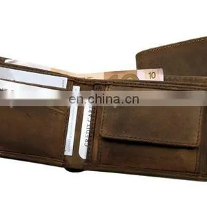 Genuine Leather Bags Manufacturer, Ladies Leather Purses, Wallets Custome Design Exports thumbnail-6