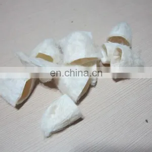 Cocoon thumbnail-6