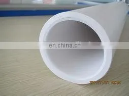 PP Sticky Roller White Color thumbnail-2