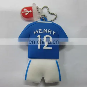 New Design 64gb Pvc Usb Flash Disk With Factory Price thumbnail-4