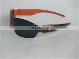 New Products Sunglasses With Bluetooth and MP3, Waterproof Mp3 Bluetooth Sunglasses, Mp3 Sunglasses for Gifts thumbnail-5
