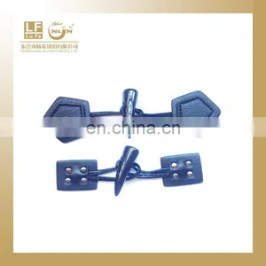 Custom Coat Buttons thumbnail-1