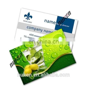 3D Stereo Photographic System for Lenticular Pictures thumbnail-3