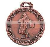 Metal Badges thumbnail-1