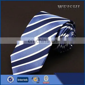 Fashion Pattern Neck Ties Retail, Microfiber Ties thumbnail-4