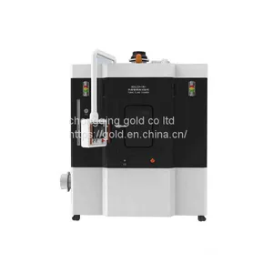 ISO 9772 VW-1 Vertical Cable Flame Tester thumbnail-1