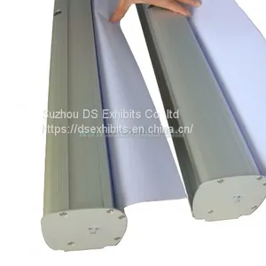 Standard Roll up Banner Stand thumbnail-2