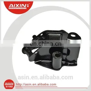 Transmission Engine Mountings 50860-SDA-A12 thumbnail-3