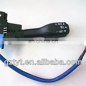 Cruise Main Switchn Cruise Control Switch 84632-58011 thumbnail-1