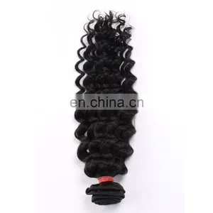 Fashion Style Human Brazilian Skin Weft Seamless Hair Extensions thumbnail-6