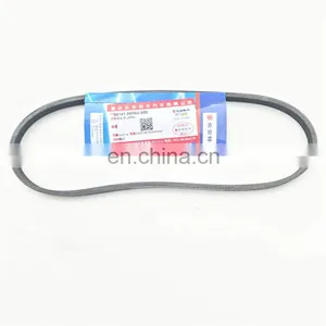 Genuine Qulaity Car AC V Belt/ Compressor Belt 95141-56PA0 for Suzuki New Vitara 2016 thumbnail-3
