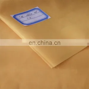 Tc 45X45 110X76 Fabric Poplin Fabric thumbnail-1