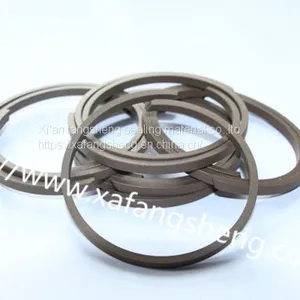 PC200-8,SY215 Contami Seal thumbnail-1