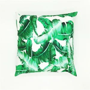 Customized Service Latest Design Cushion Cover thumbnail-1