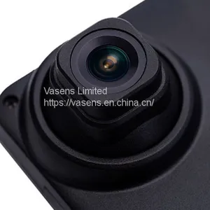 New Brand HD 720P Car Dash Camera 4.3 Inch 140 Degree Wide Angle High Definition Night Vision Car Dvr thumbnail-5