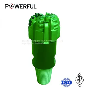 Matrix PDC Bit GM0806 thumbnail-1