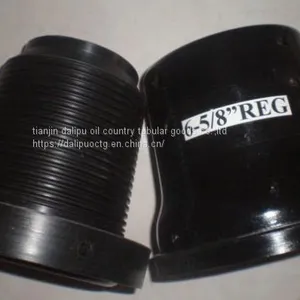 Thread Protectors,thread Caps,drill Caps,tubing Thread Protectors Caps thumbnail-2