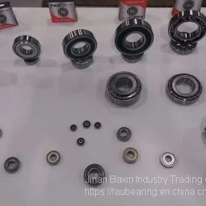 Ball Bearings thumbnail-1