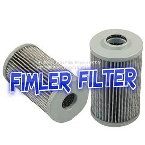 YUCHAI Filter 14808111-2, G58001105240C, 801-051102, 801-0521102, 820-8514200, 148081112 thumbnail-1